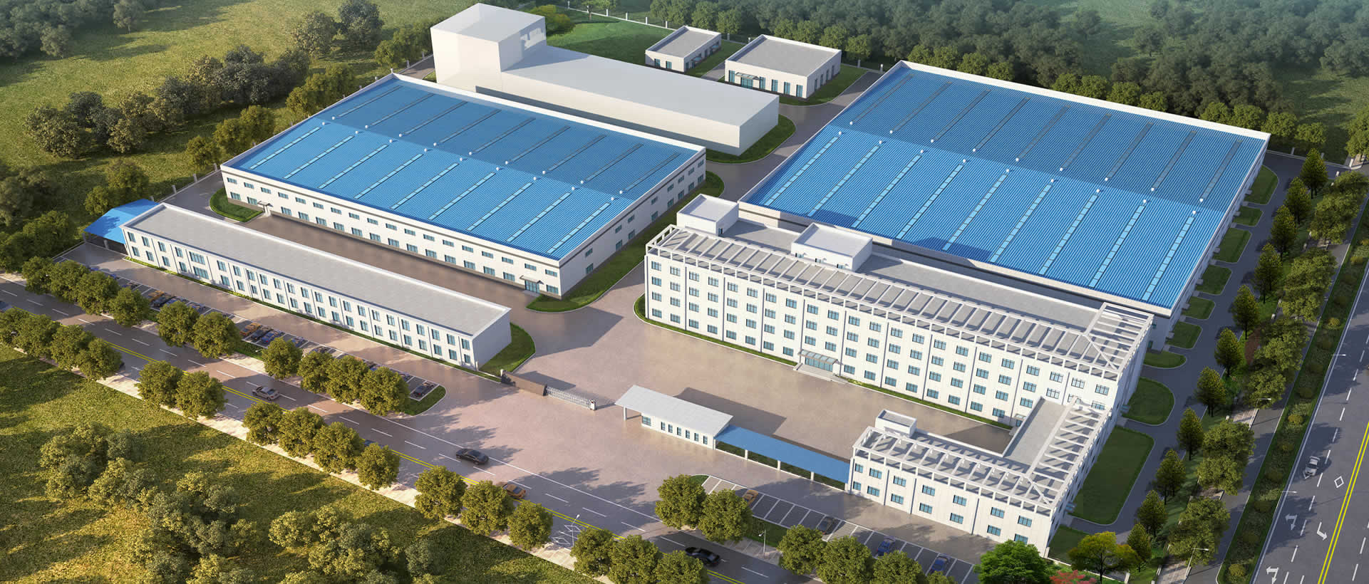 �U������ˎ