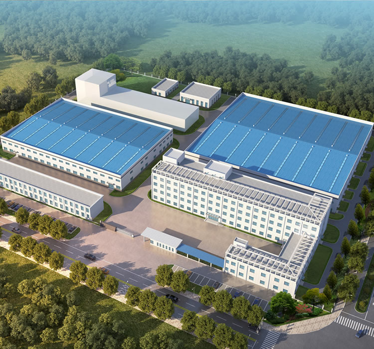 �U������ˎ