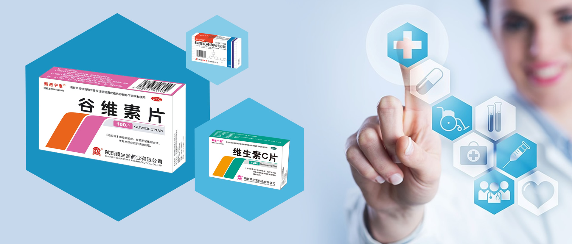 �U������ˎ