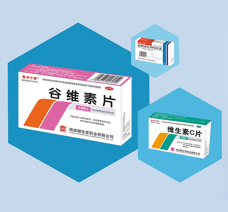 �U������ˎ