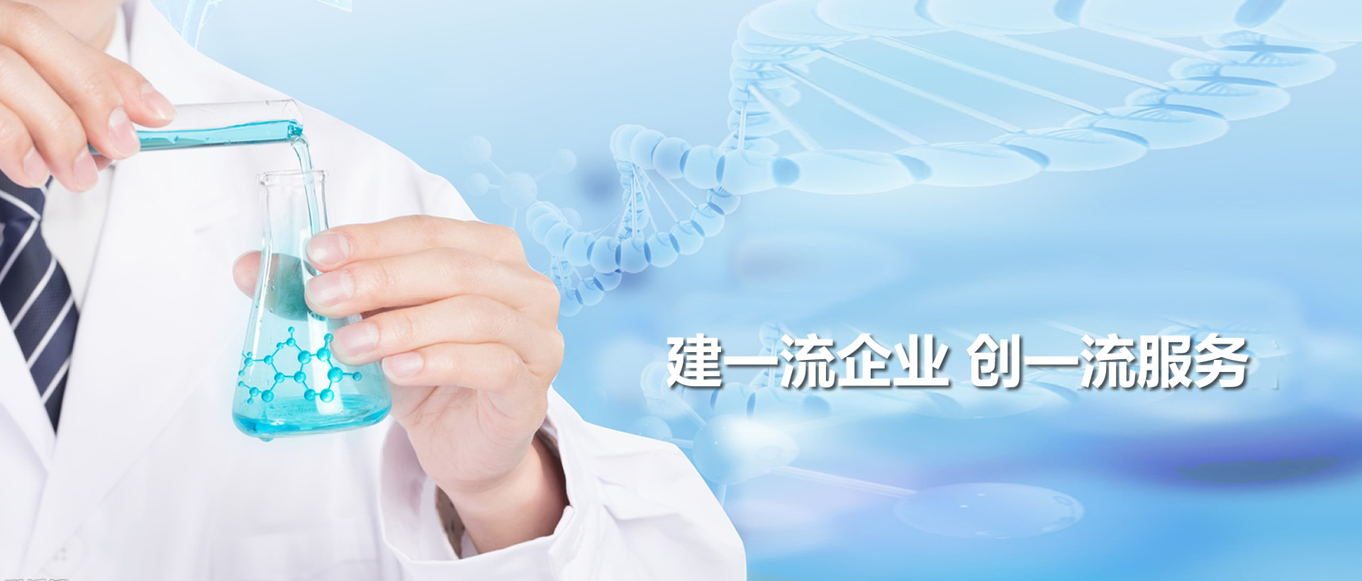 �U������ˎ