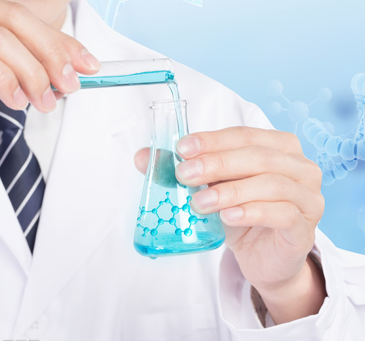 �U������ˎ