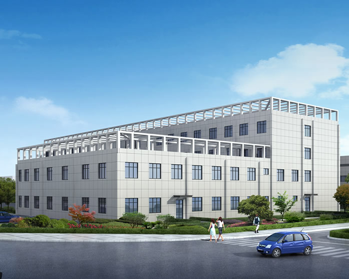 �U������ˎ