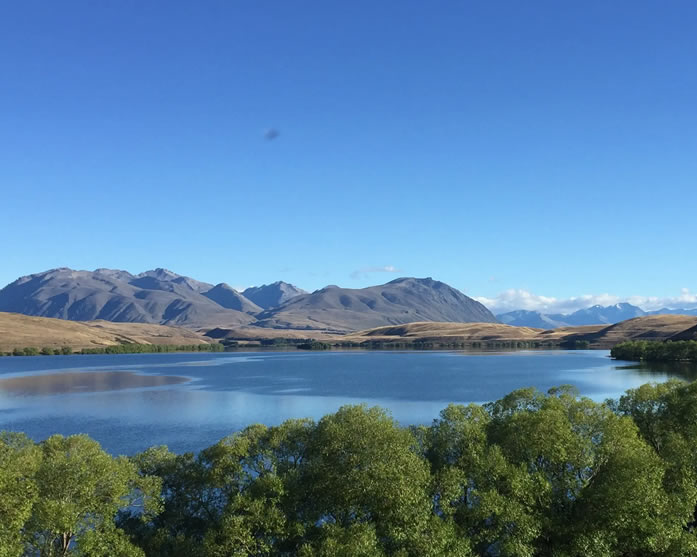 �U������ˎ