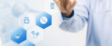 �U������ˎ����(d��ng)�B(t��i)