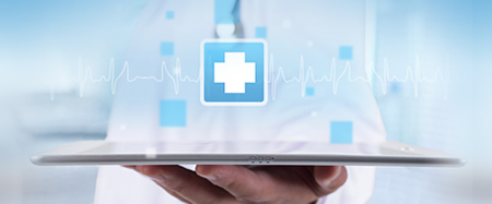 �U������ˎ����(d��ng)�B(t��i)