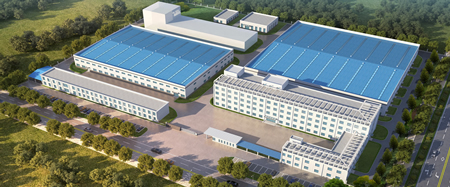 �U������ˎ��Ƹ��Ϣ