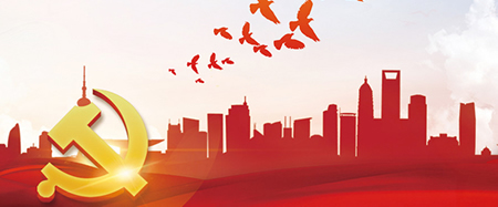 �U������ˎ��Ƹ��Ϣ