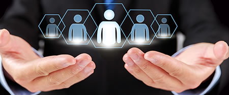 �U������ˎ��Ƹ��Ϣ