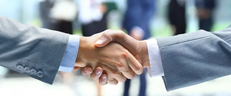 (li��n)ϵ��ʽ