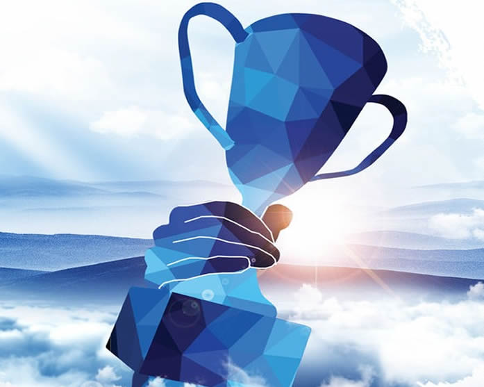 �U������ˎ