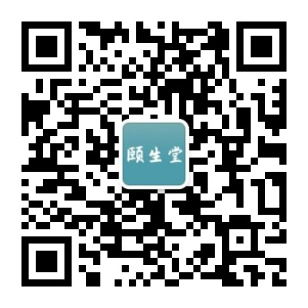 ΢�Ź���̖(h��o)